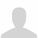 The Role of Authenticity in Marketing Ethnic Food Products
