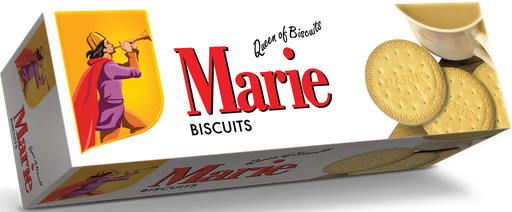 [ENG-MARIE] EBM FP MARIE BISCUITS 157.5 GM