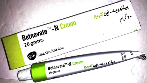 [CREAM-BATNOVATE] HNB PAKISTANI SNACK BOONDI