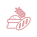 Home | Super Asia Foods