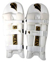 SHAHEEN CRICKET - BATTING PADS (YOUTH)