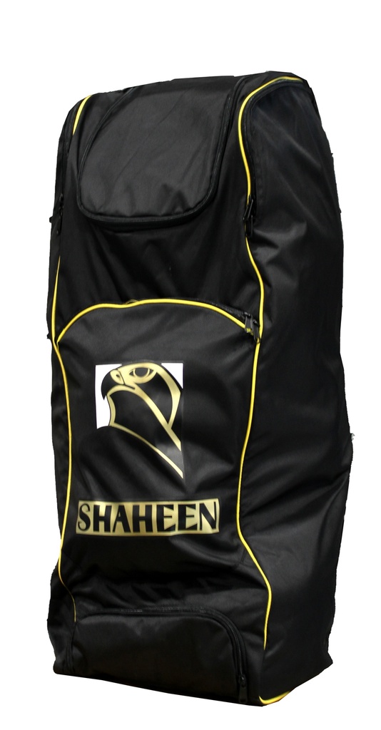 SHAHEEN CRICKET - DUFFLE BAG