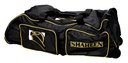 SPORT SHAHEEN CRICKET - WHEEL BAG