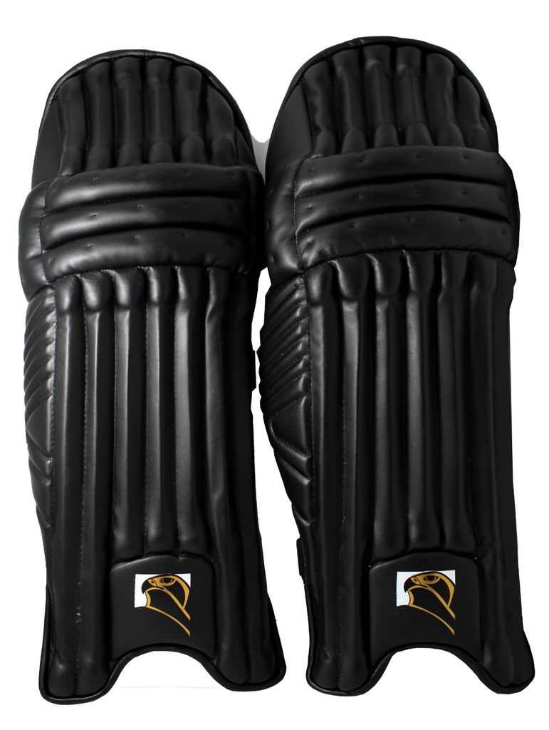 SPORT SHAHEEN CRICKET - BATTING PADS (RIGHTY)