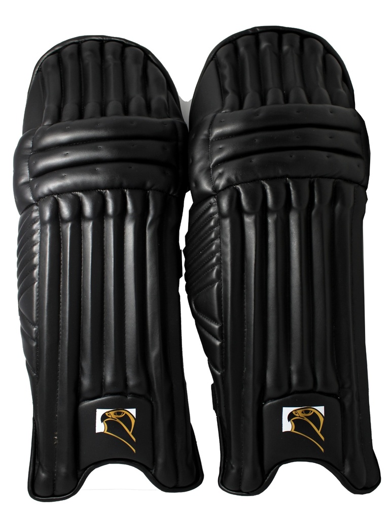 SHAHEEN CRICKET - BATTING PADS (LEFTY)