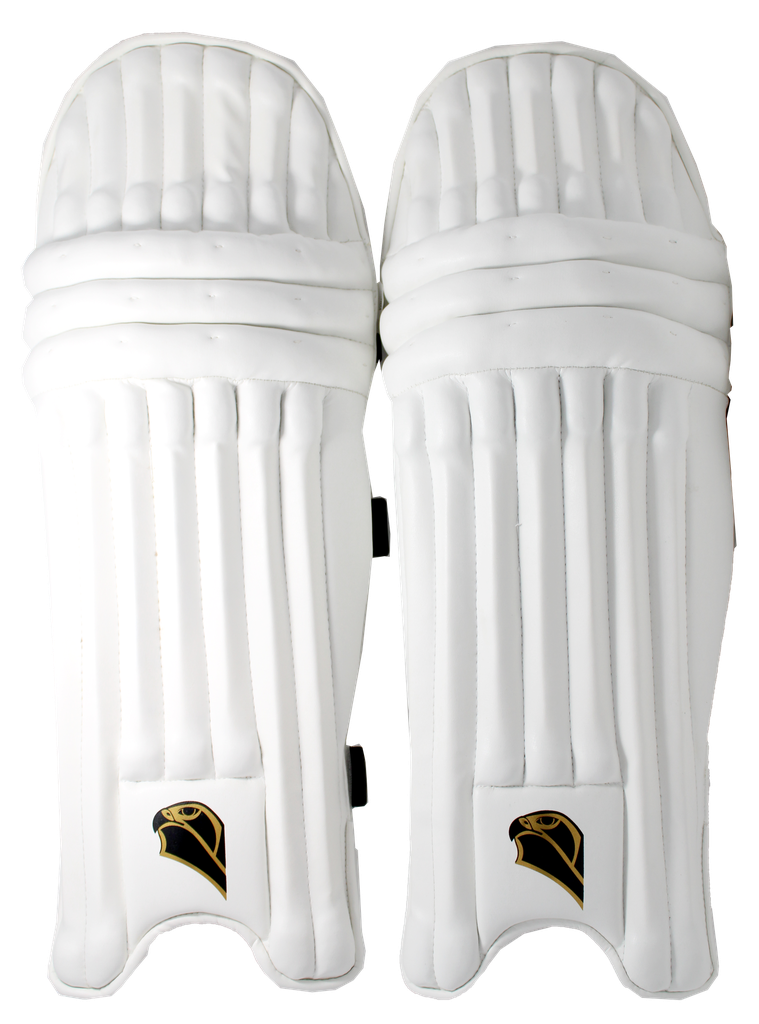 SHAHEEN CRICKET - BATTING PADS (YOUTH)