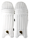 SHAHEEN CRICKET - BATTING PADS (YOUTH)