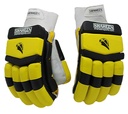 SHAHEEN CRICKET BATTING GLOVES FOR YOUTH