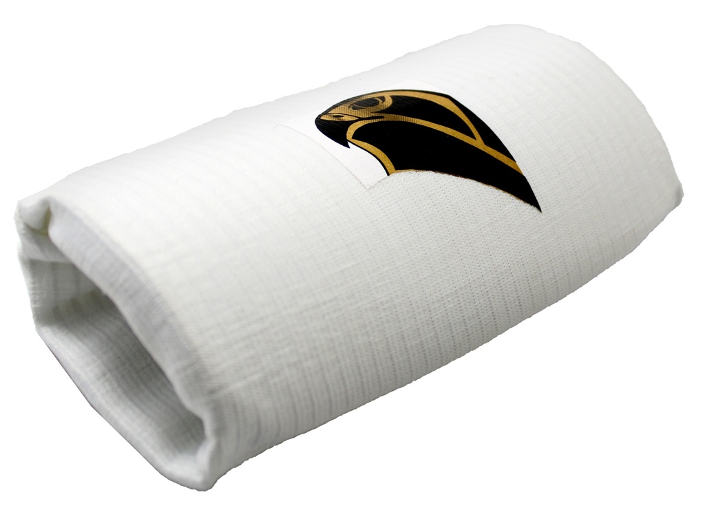 SPORT SHAHEEN CRICKET - ELBOW GUARD