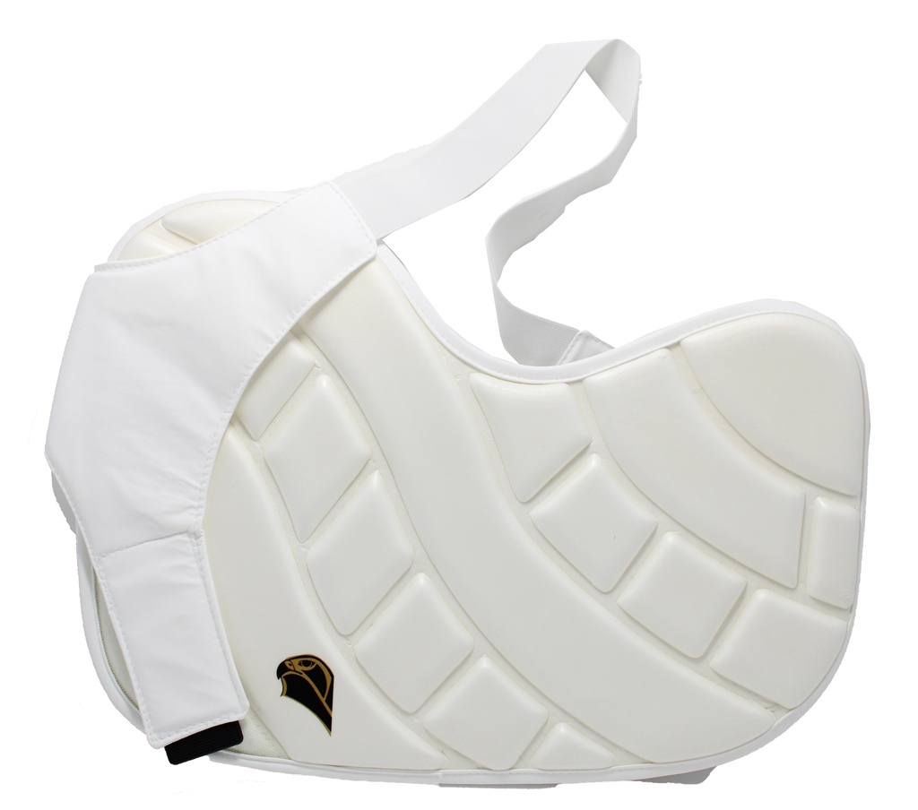 SHAHEEN CRICKET - CHEST GUARD