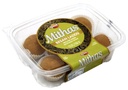 FZ MITHAS LADOO BESAN 350GM