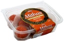 FZ MITHAS LADOO MOTICHOOR 350GM