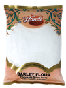 HANDI BARLEY FLOUR 2LBS