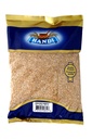 HANDI CRACKED WHEAT (DALIA) 2LB