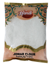 HANDI FL JOWAR FLOUR 2LBS