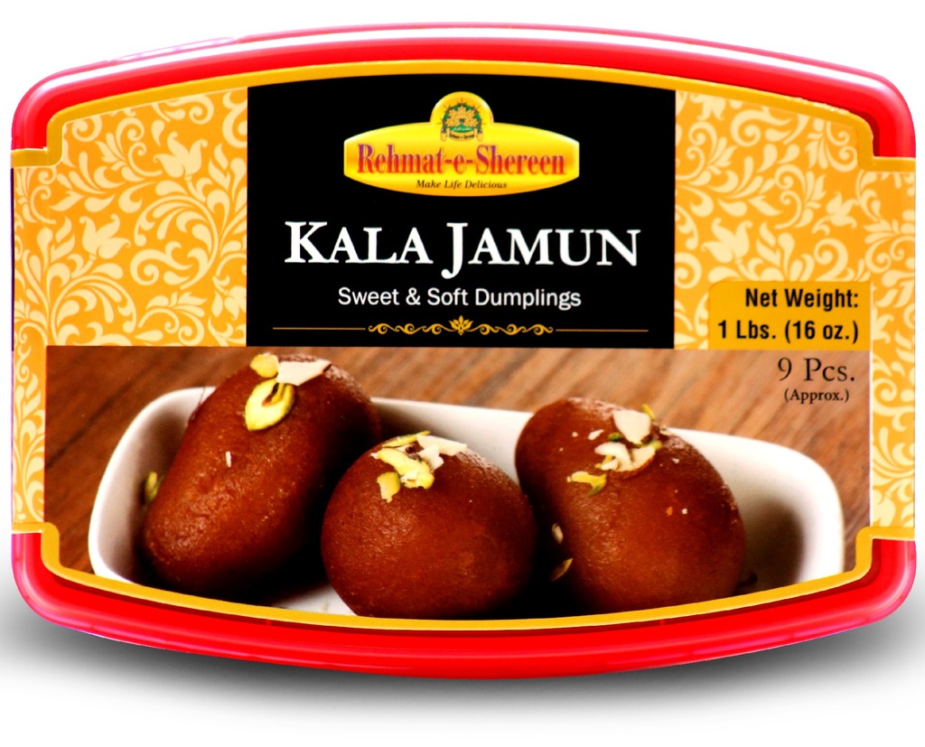 FZ REHMAT-E-SHEREEN SWT BLACK/KALA JAMUN 1LB