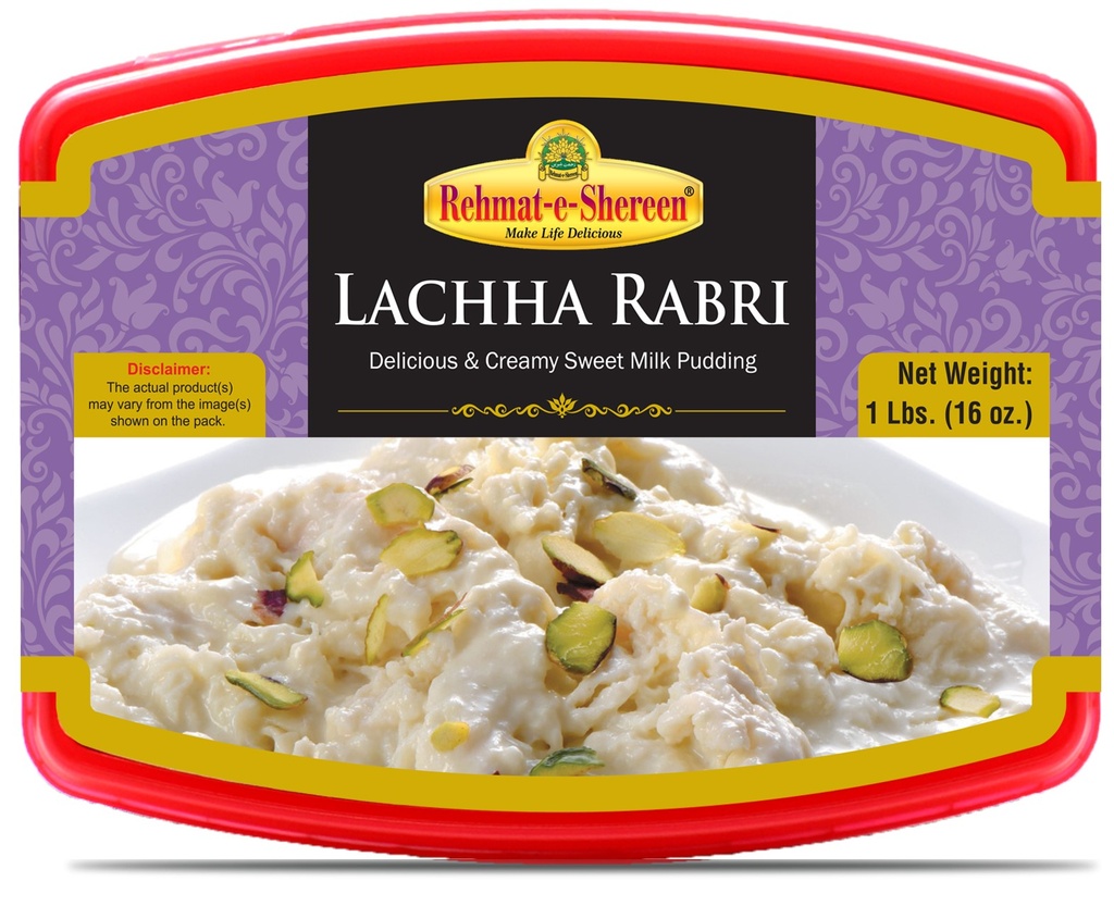 FZ REHMAT-E-SHEREEN SWT LACCHA RABRI 1LB