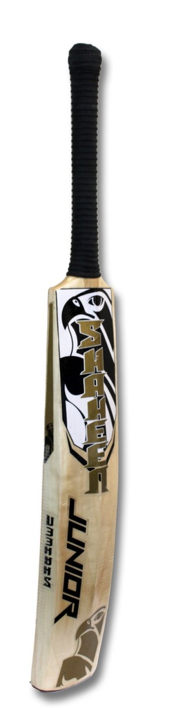 SPORT SHAHEEN KIDS PRESSED HARDBALL BAT