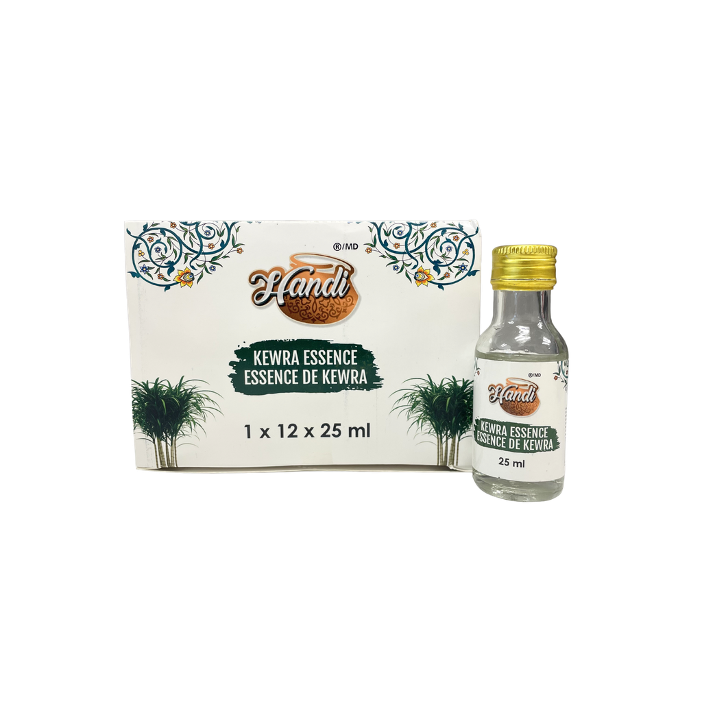 HANDI ESSENCE KEWRA 25ML
