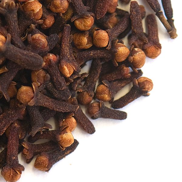 BULK CLOVE WHOLE BULK 10KG