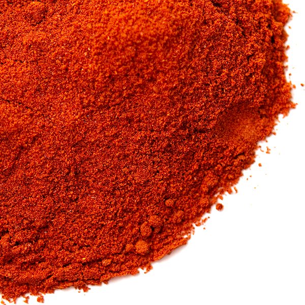 BULK PAPRIKA 50LBS