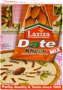 LAZIZA DATE KHEER 155GM (Box 6)