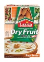 LAZIZA DRY FRUIT KHEER 160GM (Box 6)