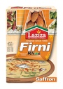 LAZIZA FIRNI KHAS SAFFRON 150GM