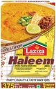 LAZIZA HALEEM MIX 375GM