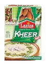 LAZIZA PISTACHIO + COCONUT KHEER MIX 155GM (Box 6)