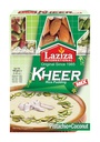 LAZIZA PISTACHIO + COCONUT KHEER MIX 155GM