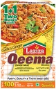 LAZIZA QEEMA MASALA 100GM (Box 6)