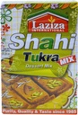 LAZIZA SHAHI TUKRA 180GM (Box 6)