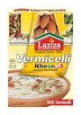 LAZIZA KHEER MIX VERMICELLI 155GM