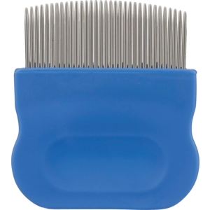 COMB FOR LICE