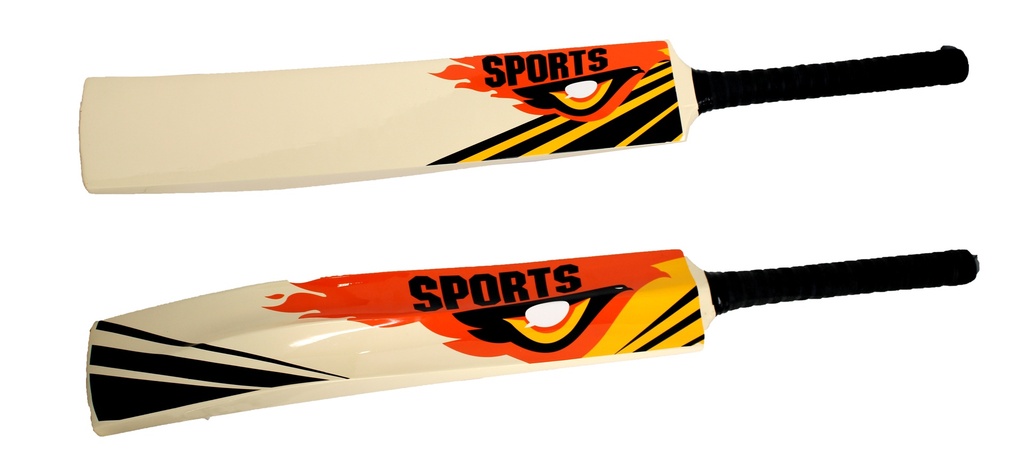 SPORT CRICKET BAT SPECIAL EDITION