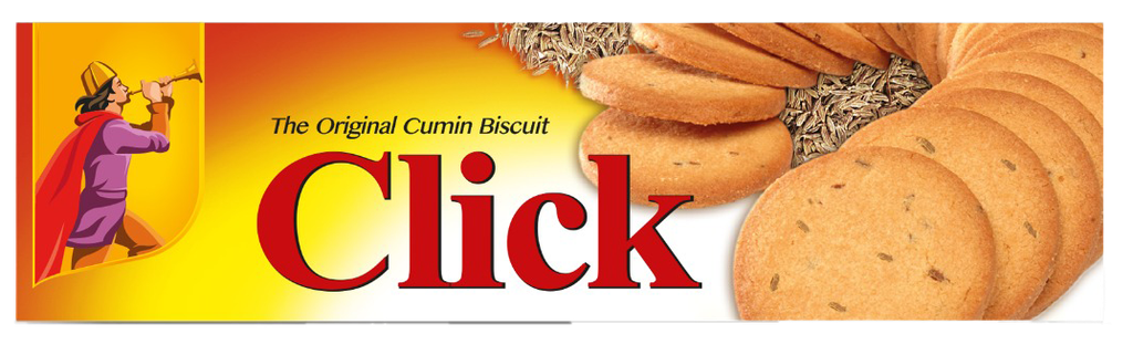 EBM CLICK BISCUIT 112.4 GM