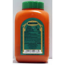 FOOD COLOR GREEN LARGE 400GM