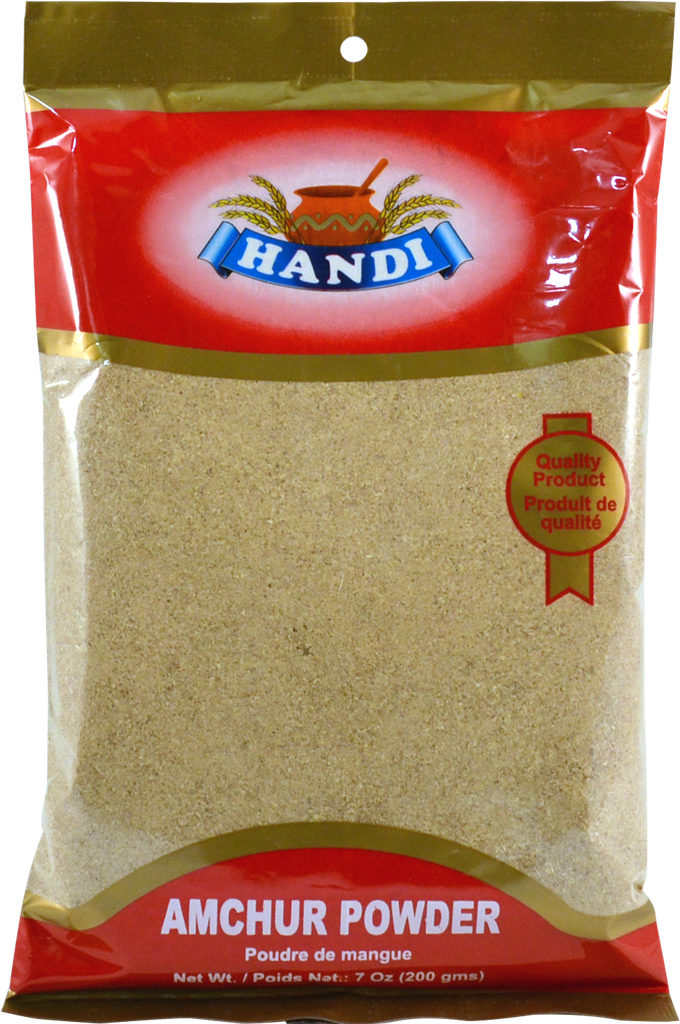 HANDI AMCHUR POWDER 200GM