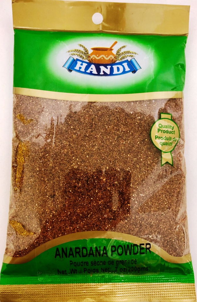 HANDI ANARDANA POWDER 200GM