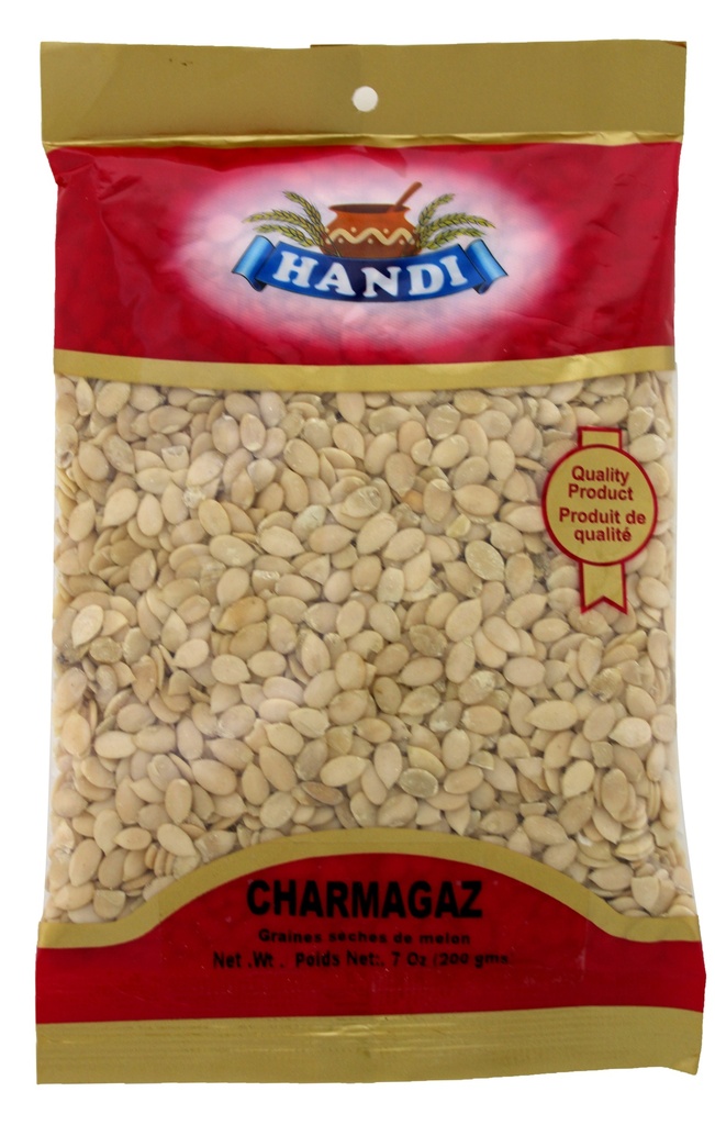 HANDI CHARMAGAZ 200GM