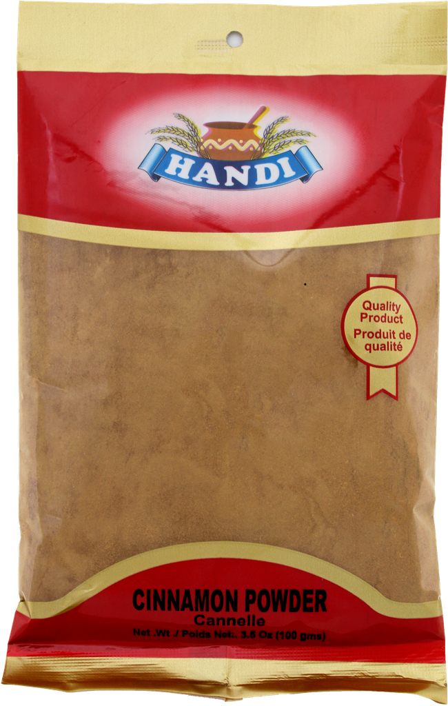 HANDI CINNAMON POWDER 100GM