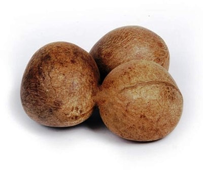 HANDI COCONUT WHOLE 5KG