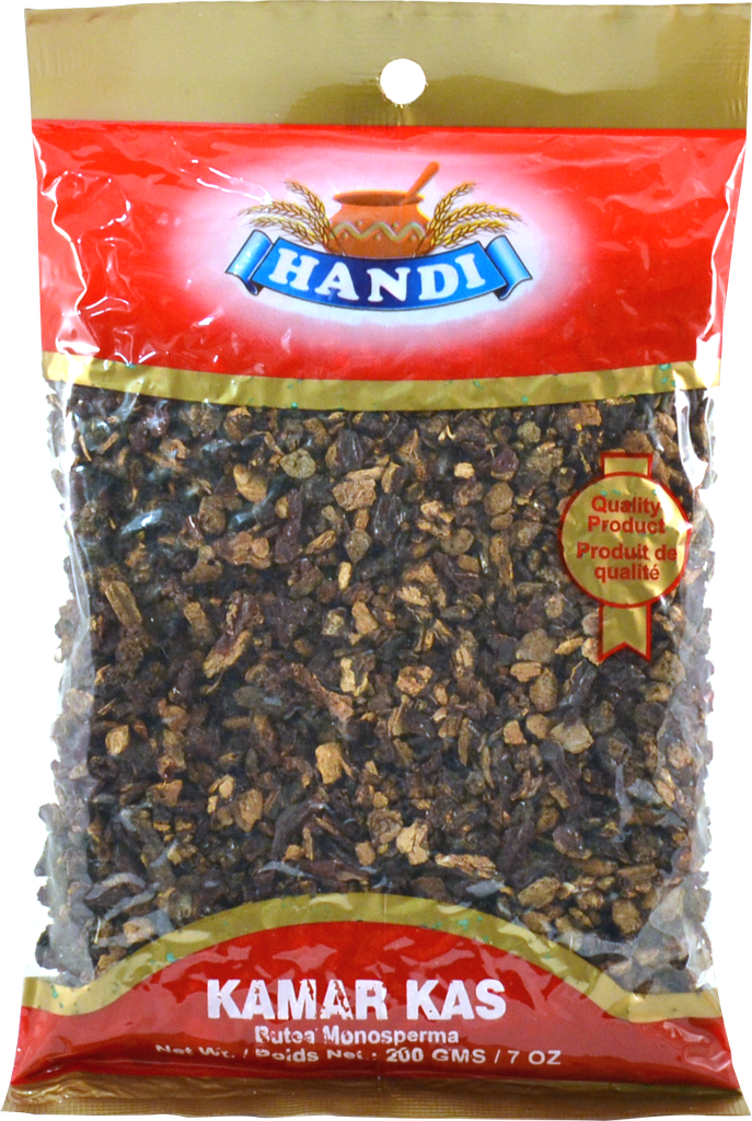 HANDI KAMARKAS 200GM