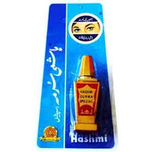 HASMI SURMA