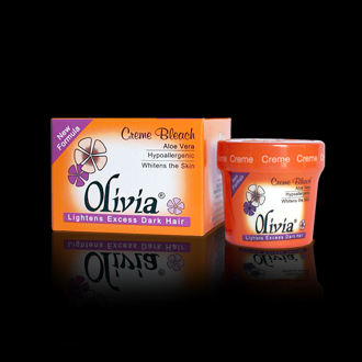 HNB HERBAL ORANGE MURABBA