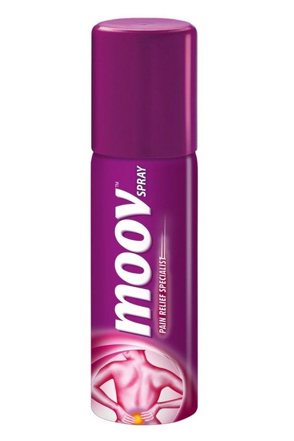 HNB INDIAN SNACK BOTTLE 80 GM