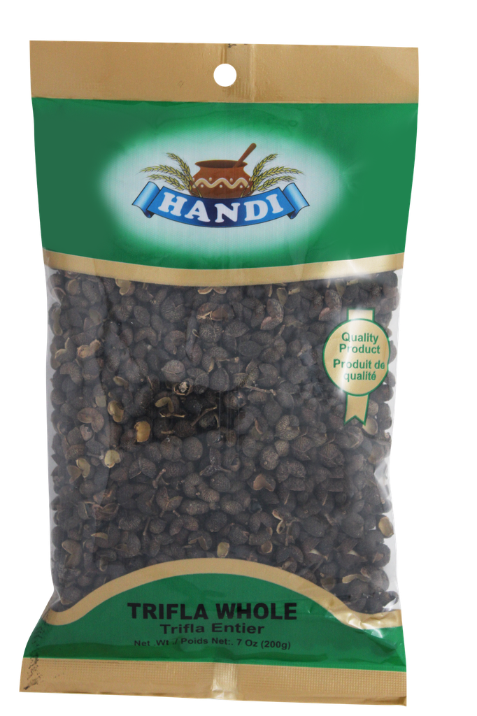 HANDI TRIFLA WHOLE 200GMS