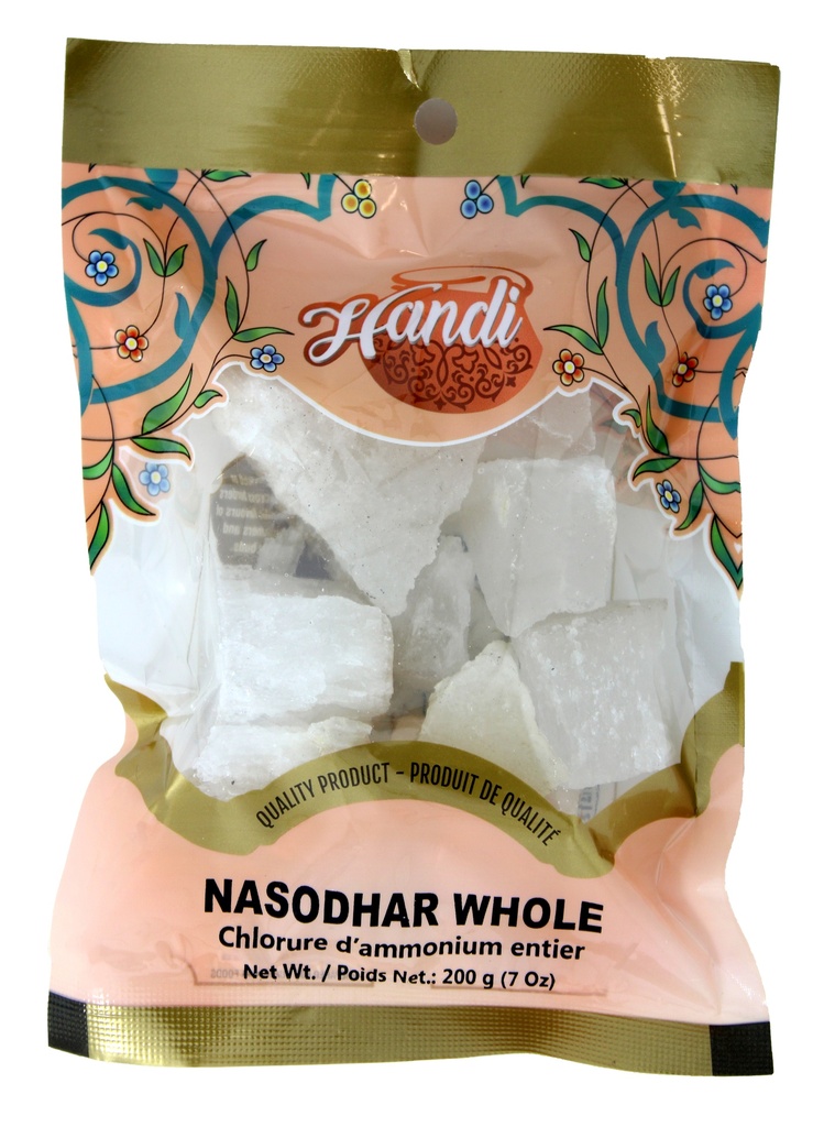 HANDI NASODHAR WHOLE 200GMS