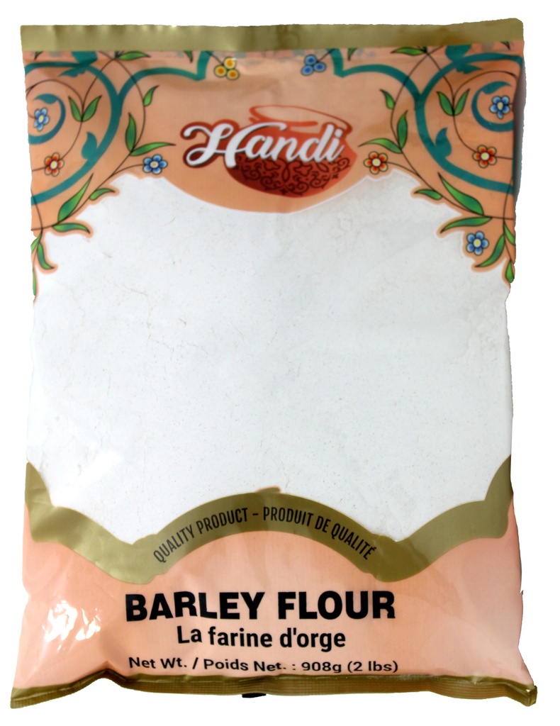 HANDI BARLEY 2LBS